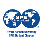 SPE RWTH Aachen